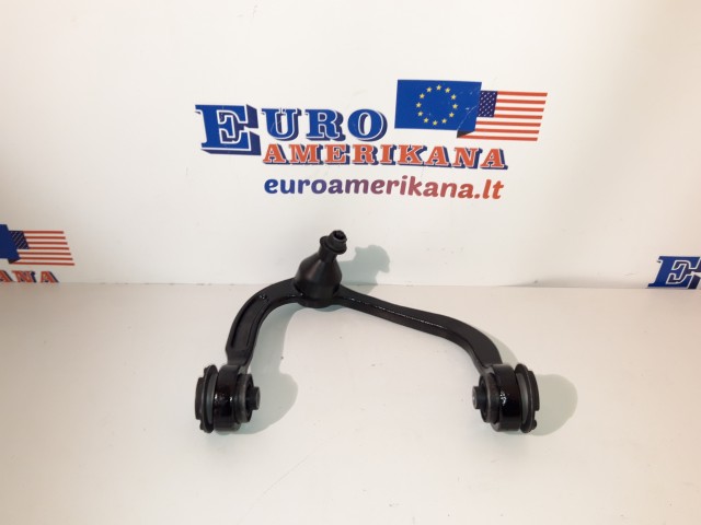 Control Arm (right)